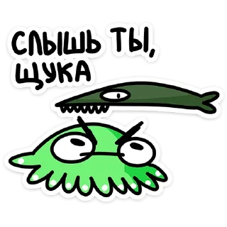 🐙