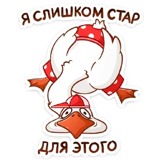 👨‍🦳