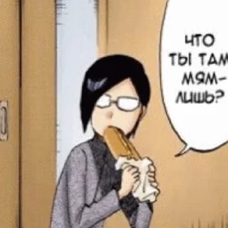 🍕