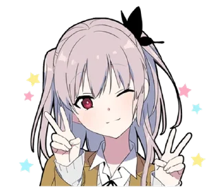 Yume Kawaii Boy @MMN_Edition