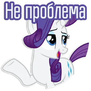 😄