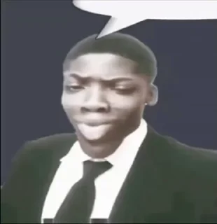 😎
