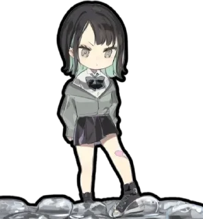 😳
