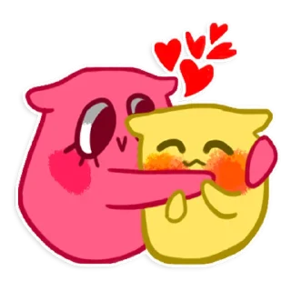 🤗