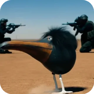 🔫