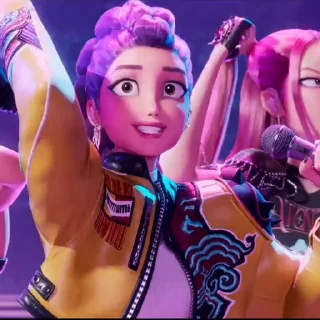 🤩
