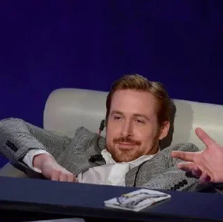 😀