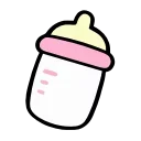 🍼