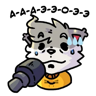 😵‍💫