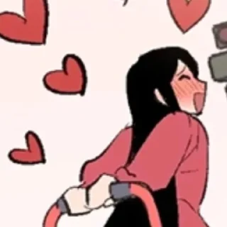 🥰