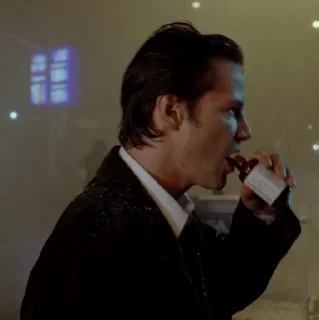 🚬
