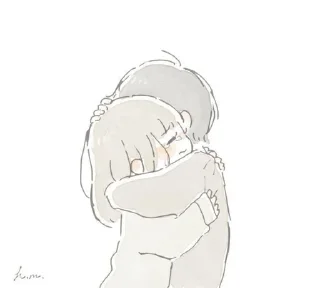 ♥️