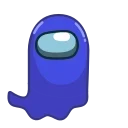 👻