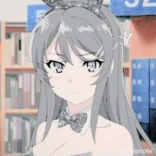 🥡