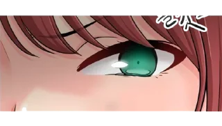 👀