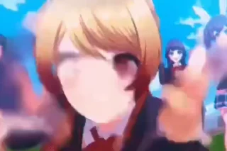 🎵