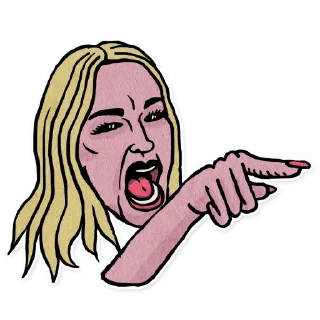 👹