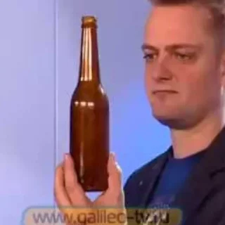 🍾