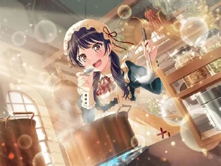⭐️
