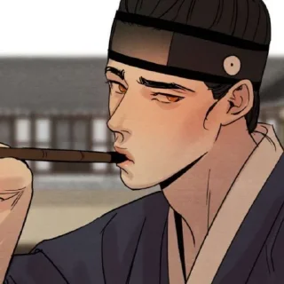 🍥