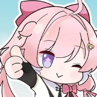 👍