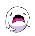 👻