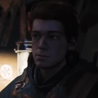 🥺