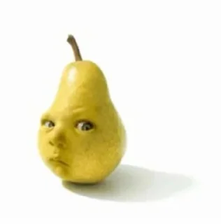 😶