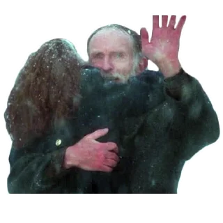 ✋