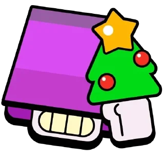 🎄