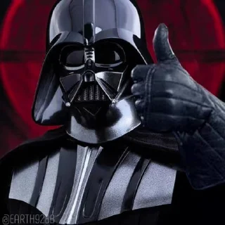 👍