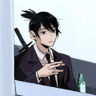 🚬
