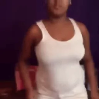 🍒