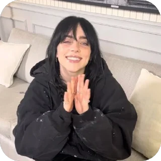 🫥
