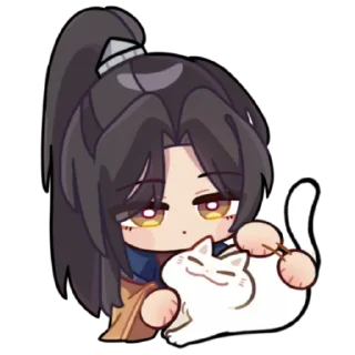 🤲