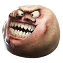 😬