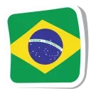 🇧🇷