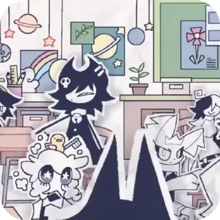🌟