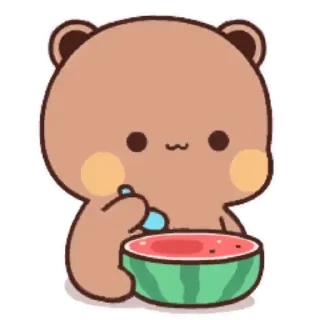 🍉