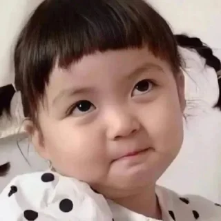 😊