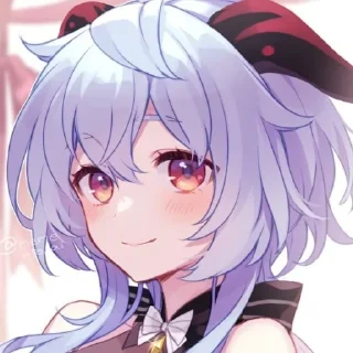 😊