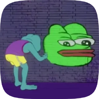 🌚