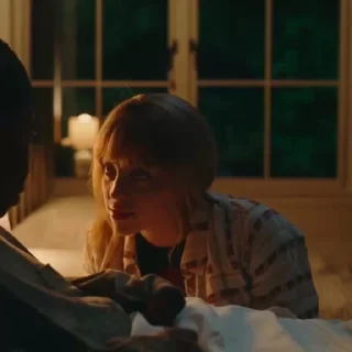 🍯