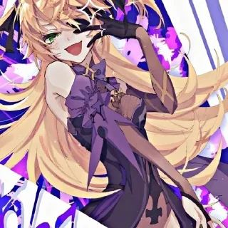 🔮