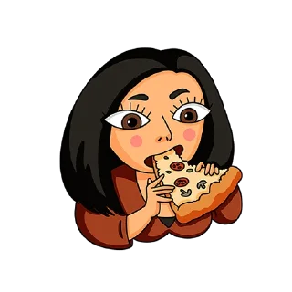🍕