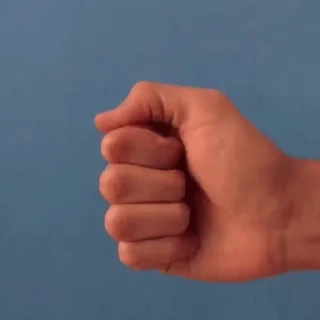 Класс 👍🏻 @freetopsticker