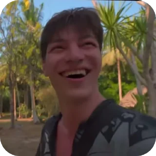 🤣