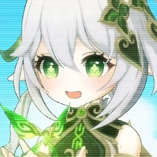 😃