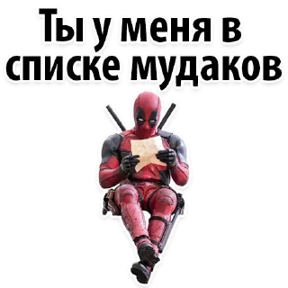 😂