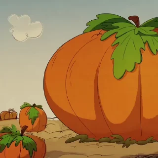 🍀